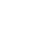 Logo PROGETTO TRE ARREDO CONTRACT
