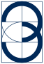 logo Capelli Serramenti piccolo