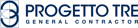 logo Capelli Serramenti